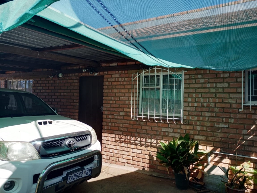 3 Bedroom Property for Sale in New Park Northern Cape